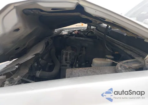 2012 Chevrolet Silverado 1500 Ls from USA, damaged, VIN 3GCPCREA4CG185181